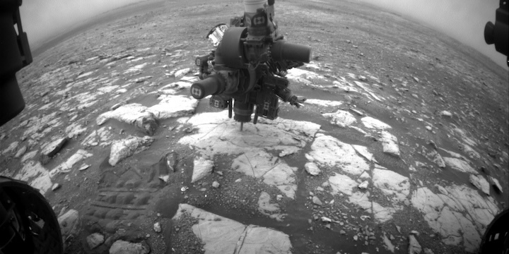 flb-585782994edr-s0720386fhaz00214m-