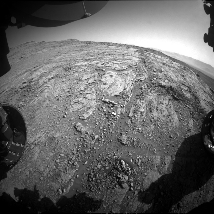 flb-622010046edr-f0763002fhaz00337m-