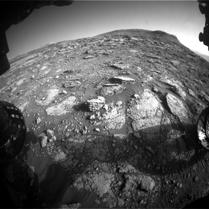 flb-625478795edr-f0770910fhaz00302m--1