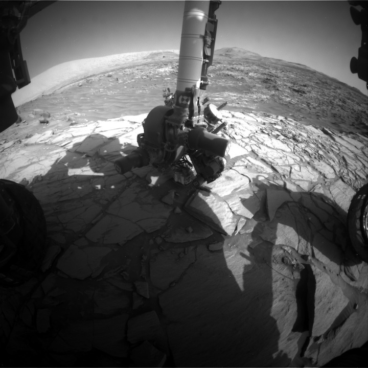 flb-637725497edr-f0790654fhaz00337m-