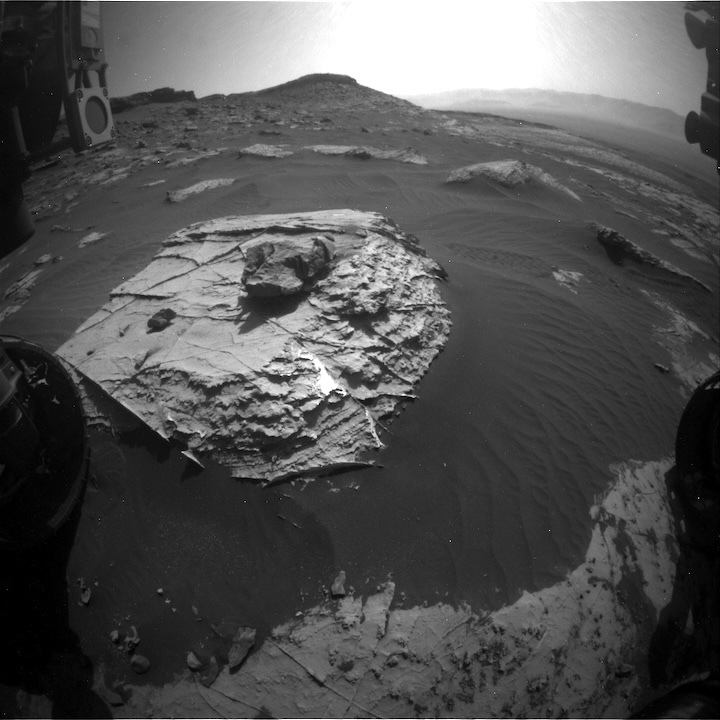 flb-640475100edr-f0791222fhaz00337m-