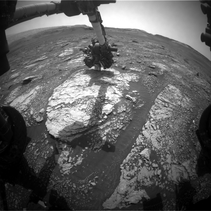 flb-651295241edr-f0822176fhaz00341m-