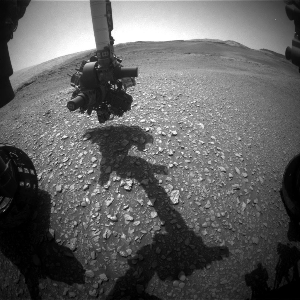 flb-657865052edr-f0830682fhaz00206m-