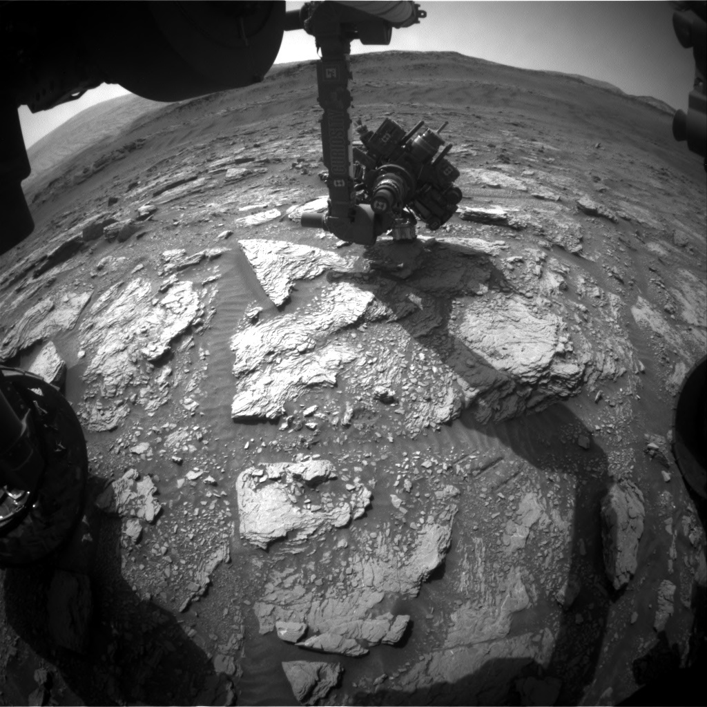 flb-658126749edr-f0830932fhaz00206m-