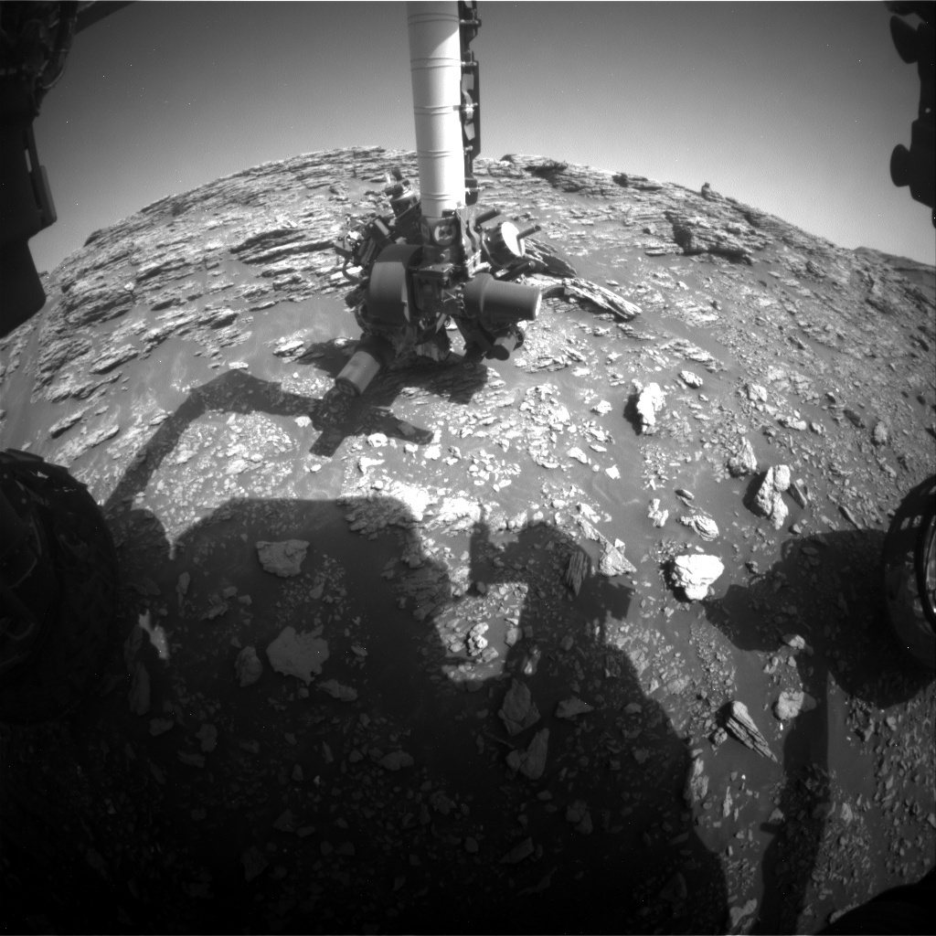 flb-658679419edr-f0831584fhaz00337m-