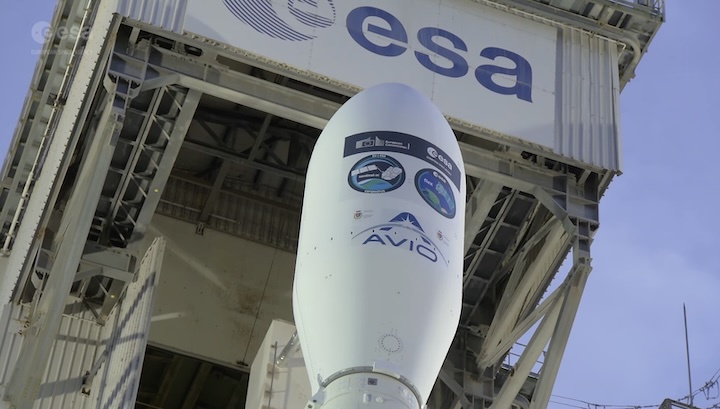 flex-launch-a