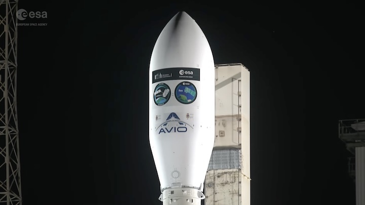 flex-launch-aa