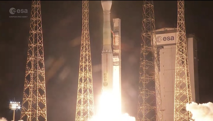 flex-launch-ab