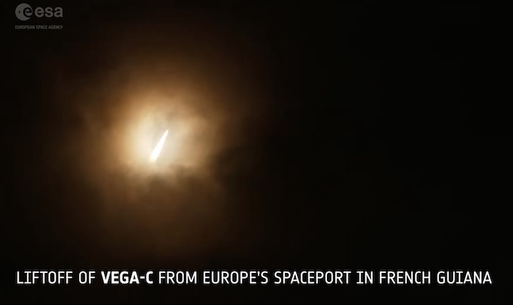 flex-launch-ad