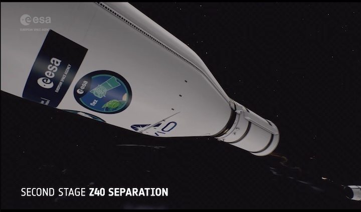 flex-launch-af