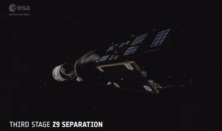 flex-launch-ag