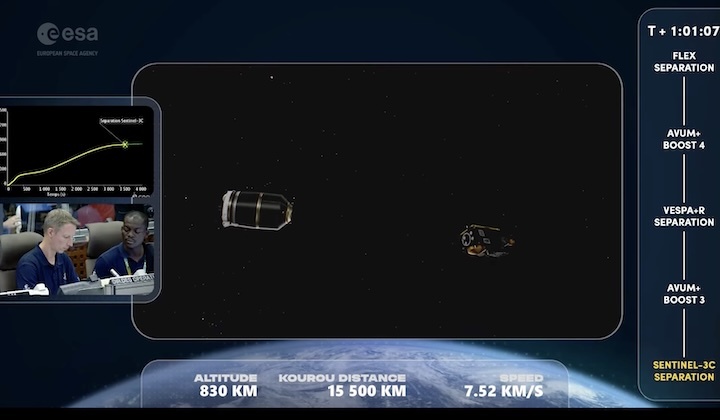 flex-launch-ah