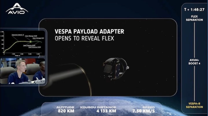 flex-launch-ai