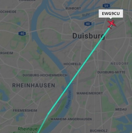 flightradar24-1