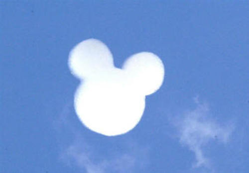 flogos-mickey-2