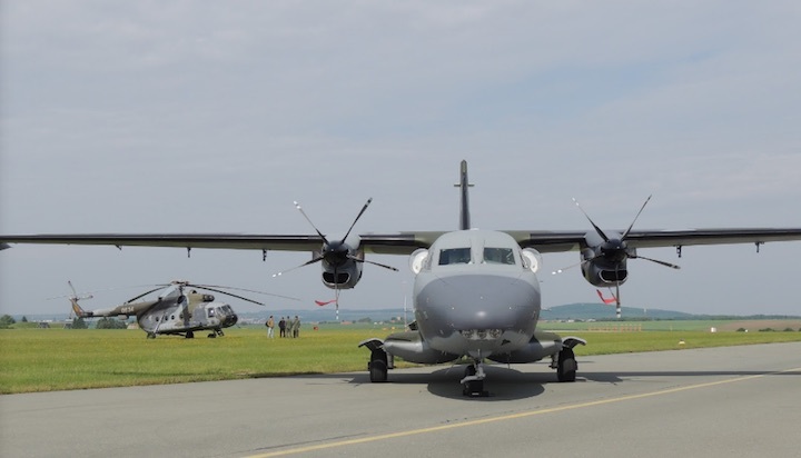 flugplatz-tschechien-a