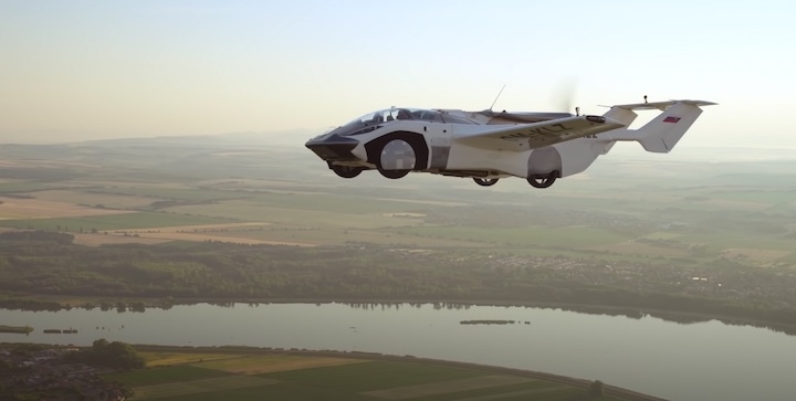 flying-car-completes-35-minute-test-flight-between-cities