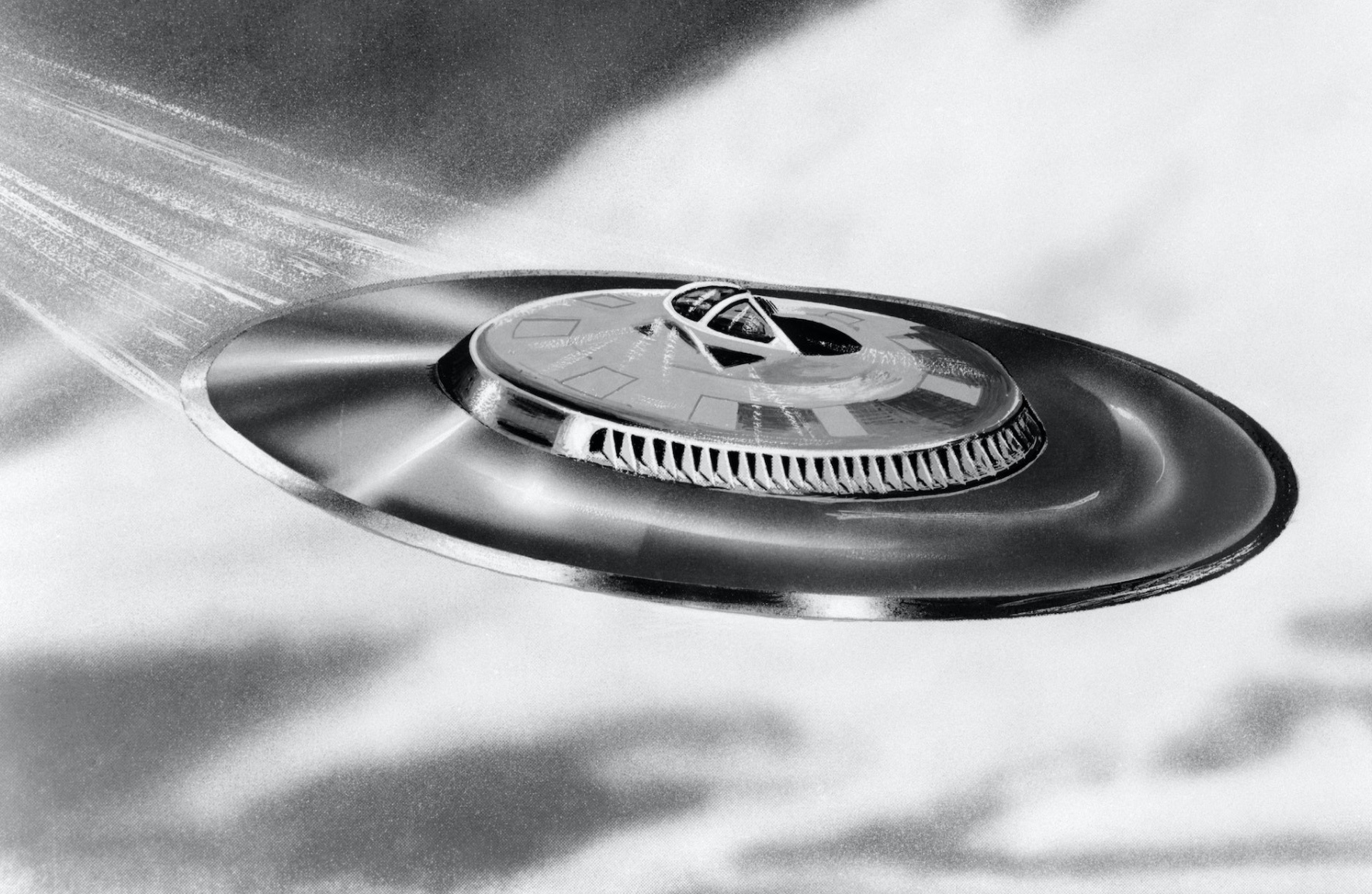 flying-saucer-1