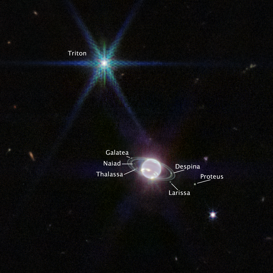 for-stsci-site-imageb-neptunelabeled