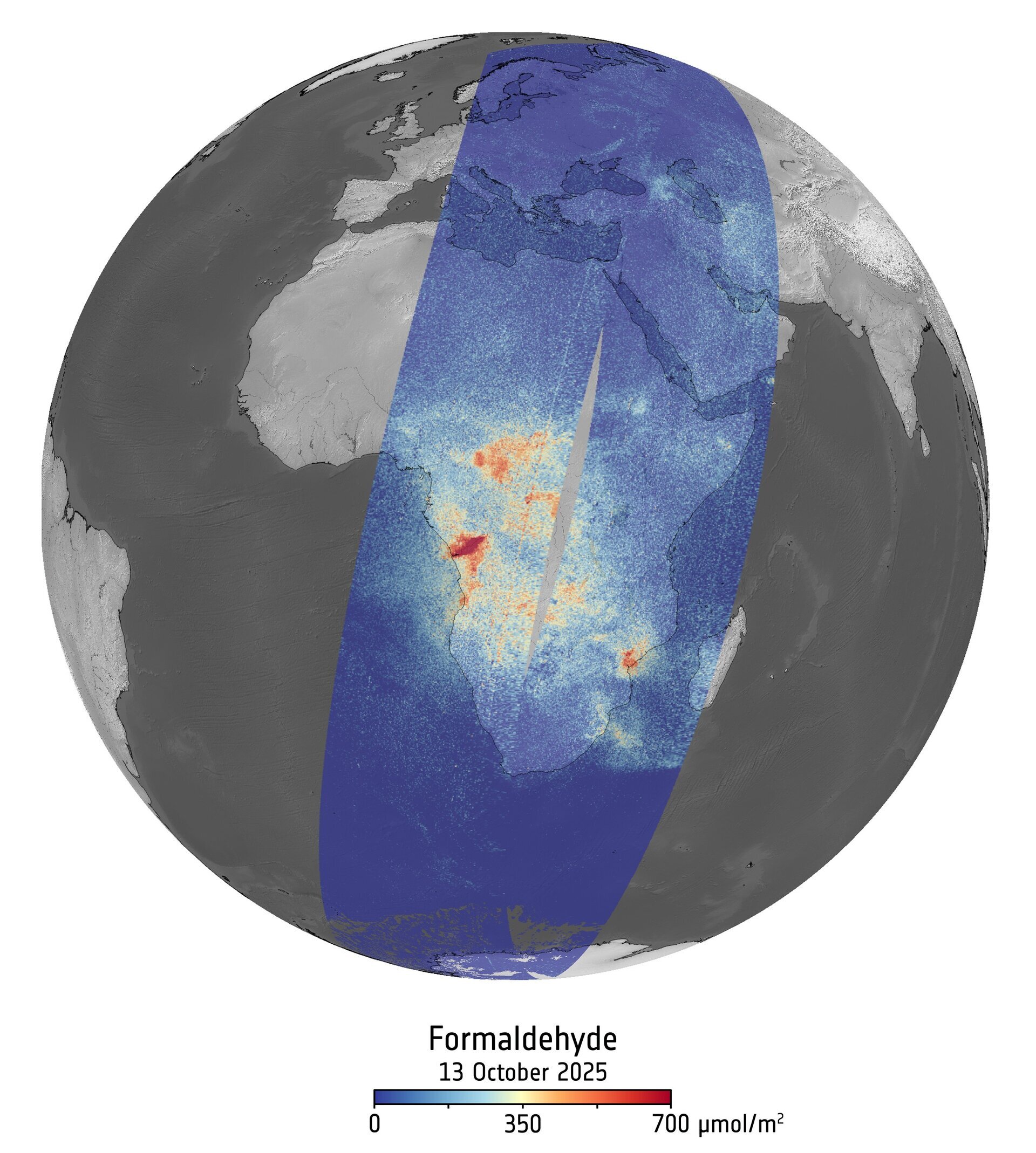formaldehyde-over-africa-measured-by-sentinel-5a-pillars