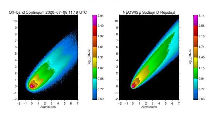 fp-neowise-ioio-corrected-copy