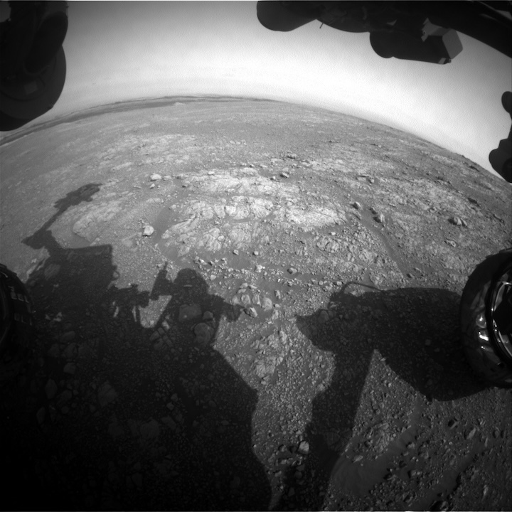 fra-597317325edr-f0730722fhaz00341m-