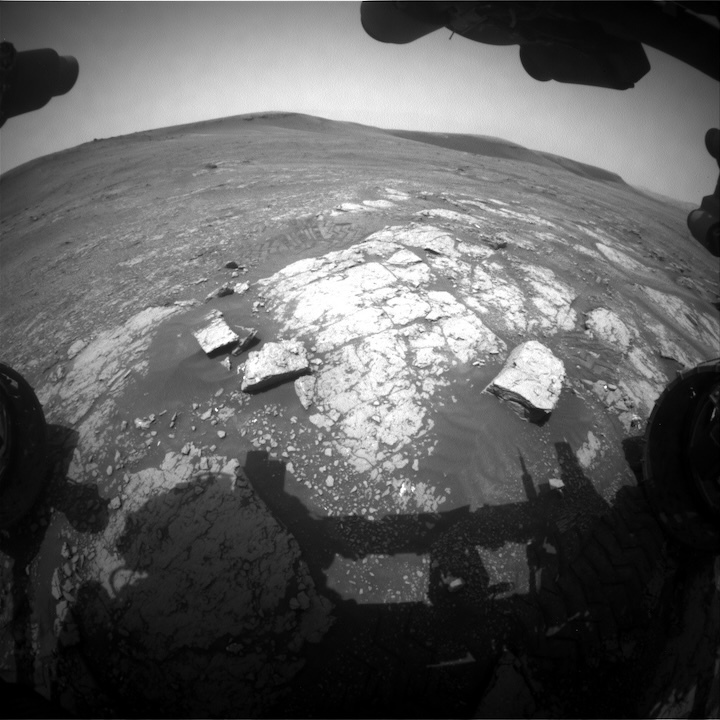 fra-605050772edr-f0740762fhaz00302m-