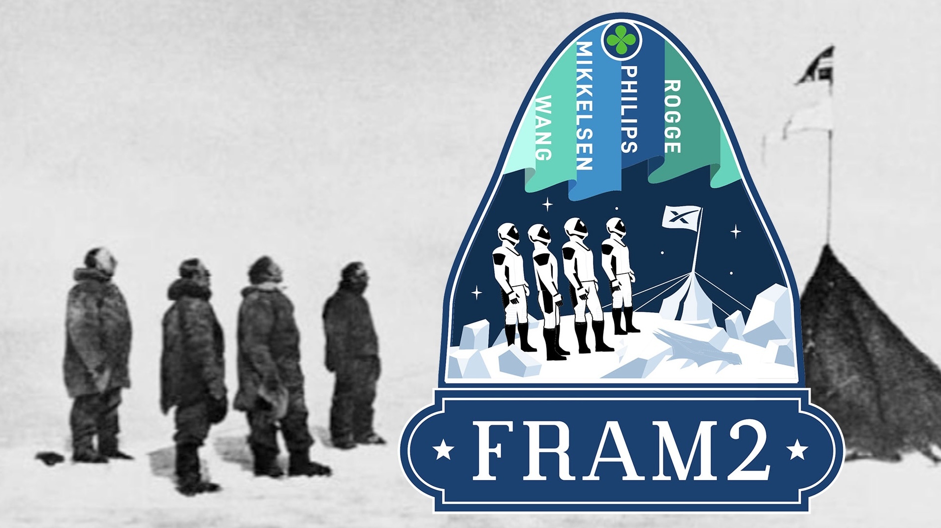 fram2-mission-patch-2