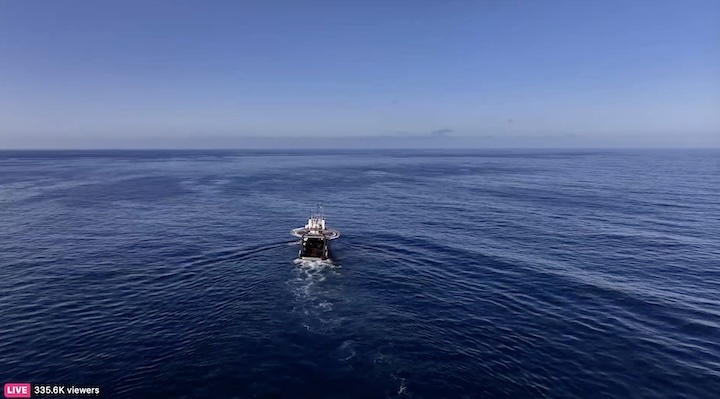 fram2-return-landing-aa