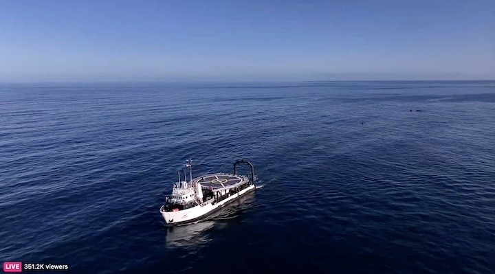 fram2-return-landing-ad