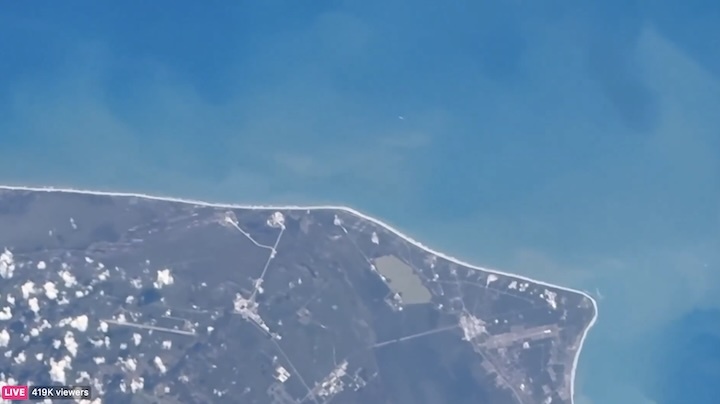 fram2-return-landing-ag