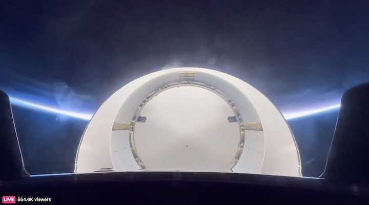 fram2-return-landing-ao
