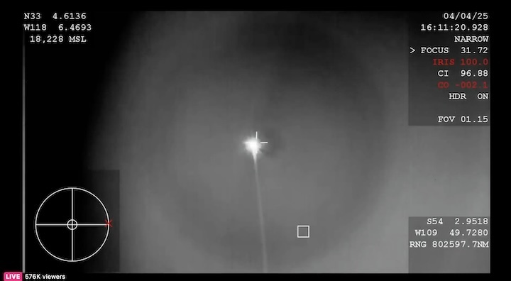 fram2-return-landing-ar