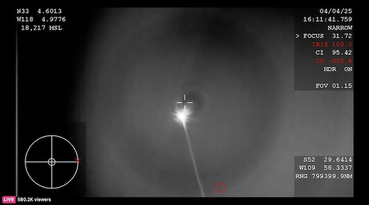 fram2-return-landing-as