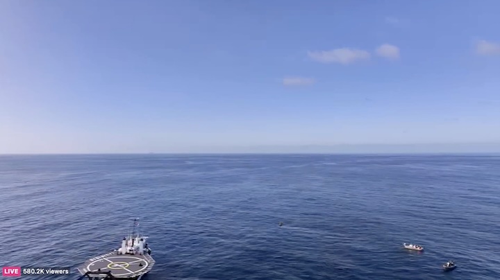 fram2-return-landing-at