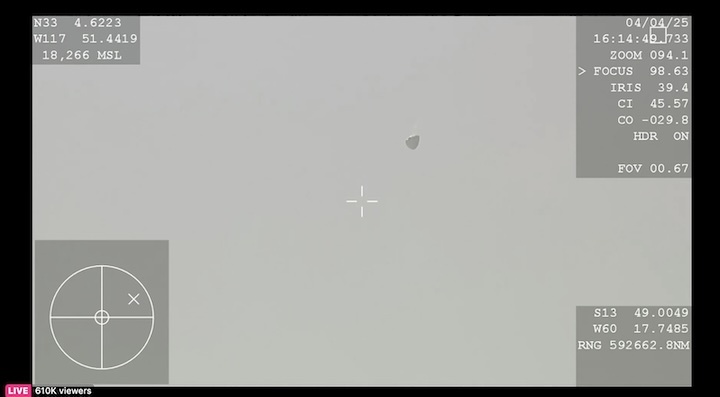 fram2-return-landing-aw