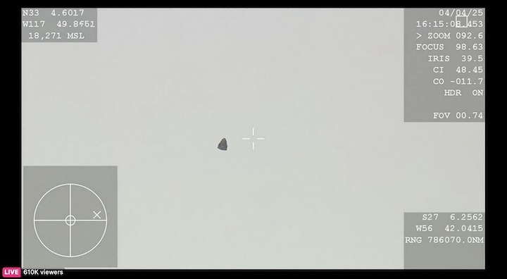 fram2-return-landing-ax