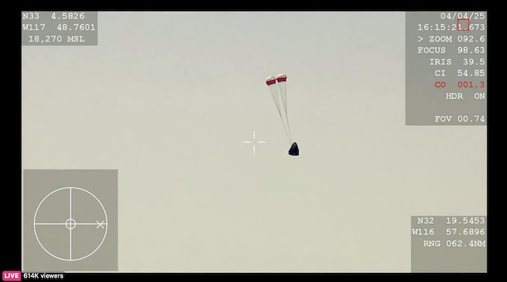 fram2-return-landing-ay