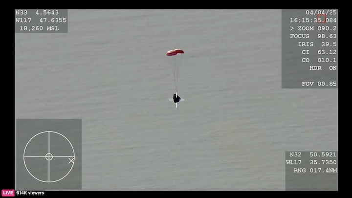 fram2-return-landing-az