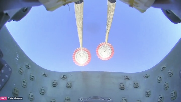 fram2-return-landing-b