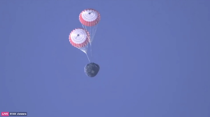 fram2-return-landing-ba