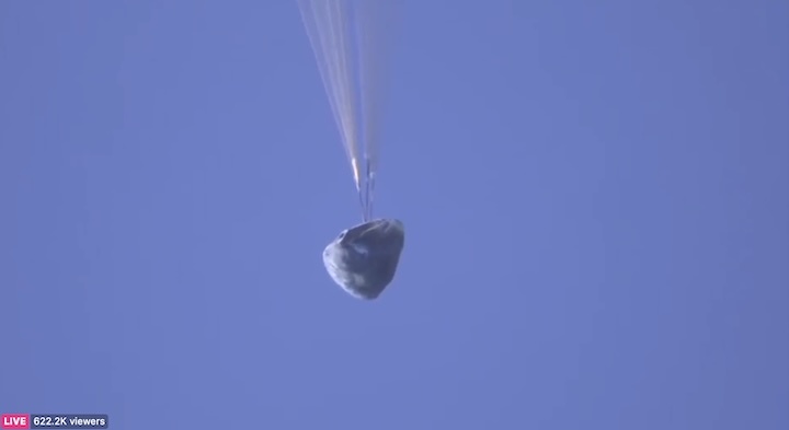 fram2-return-landing-bb