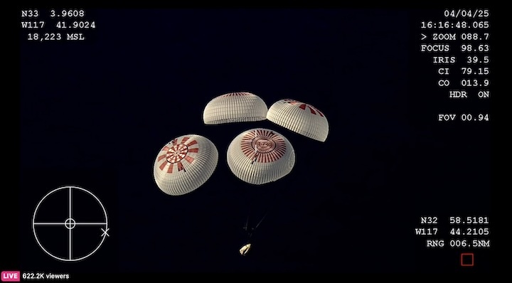 fram2-return-landing-bc