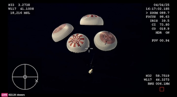 fram2-return-landing-bd