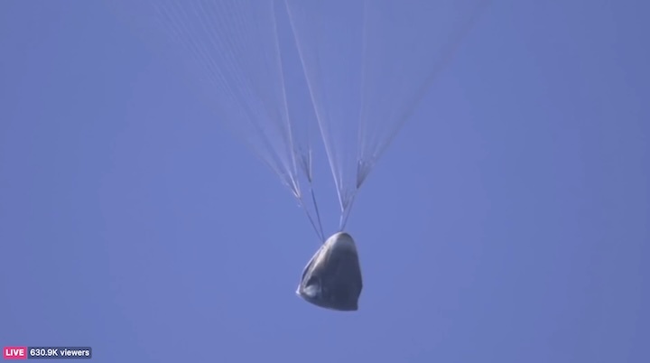 fram2-return-landing-bf