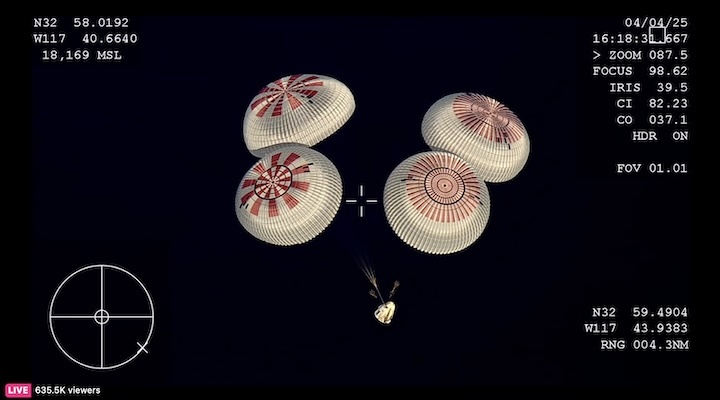 fram2-return-landing-bi