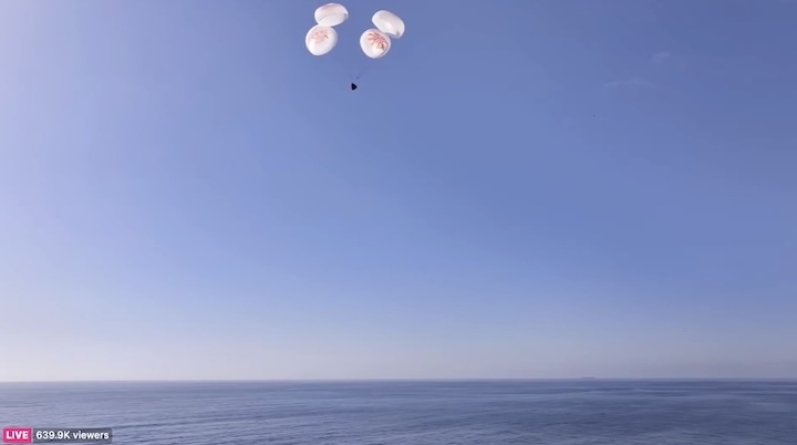 fram2-return-landing-bj