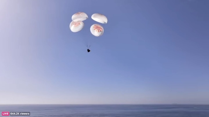 fram2-return-landing-bk