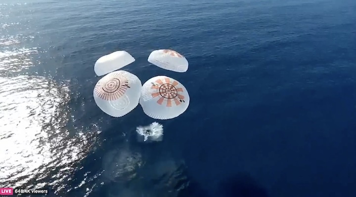 fram2-return-landing-blaa