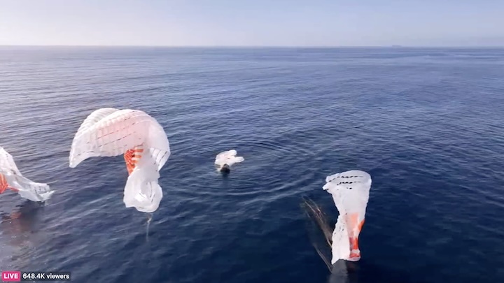 fram2-return-landing-bm